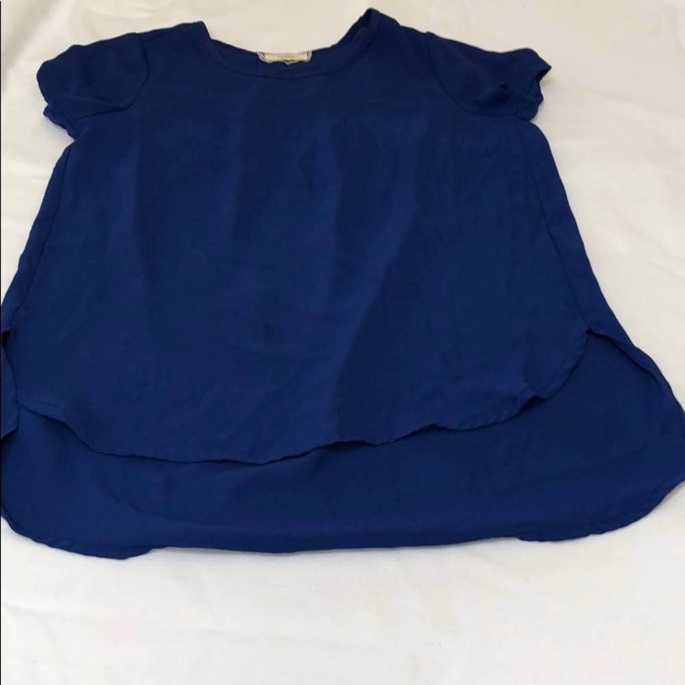 Soprano shirt ✨ Bundle - Picture 4 of 6